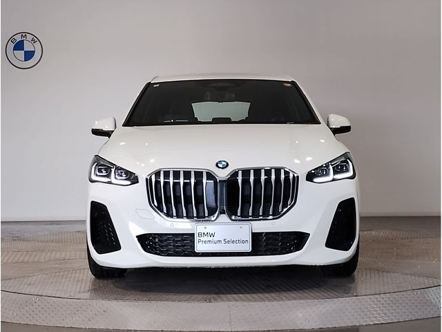 BMW 2SERIES ACTIVE T 2025 Image 31