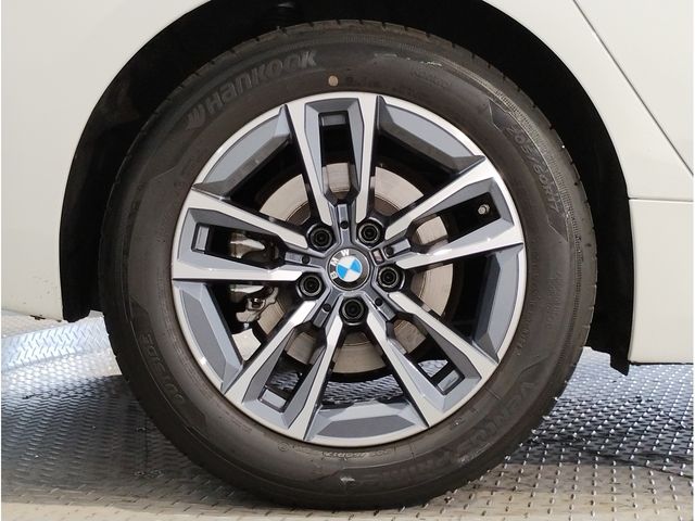 BMW 2SERIES ACTIVE T 2025 Image 31