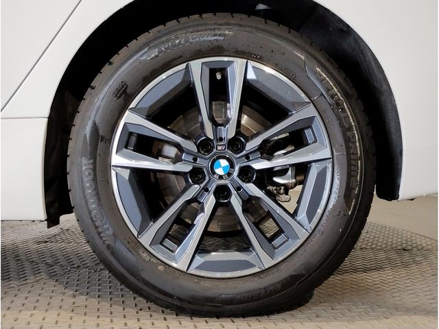 BMW 2SERIES ACTIVE T 2025 Image 31