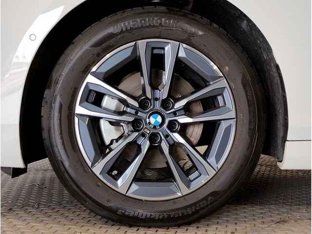 BMW 2SERIES ACTIVE T 2025 Image 31