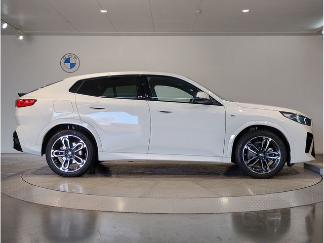 BMW X2 2025 Image 31