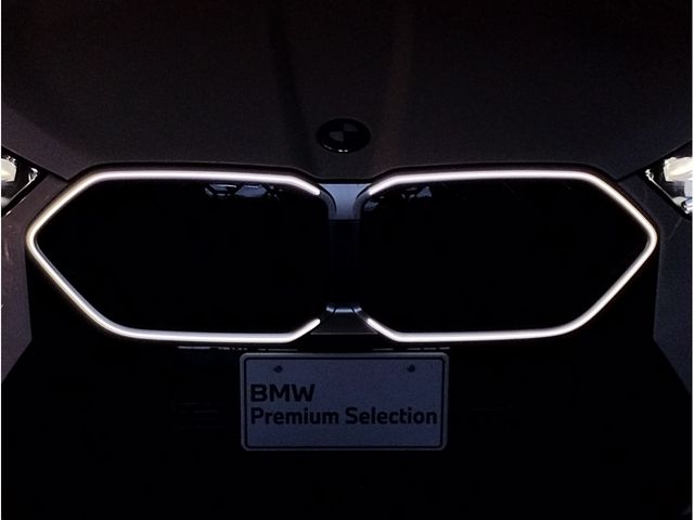 BMW X2 2025 Image 31