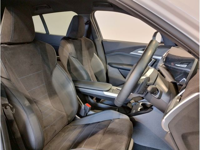 BMW X2 2025 Image 31