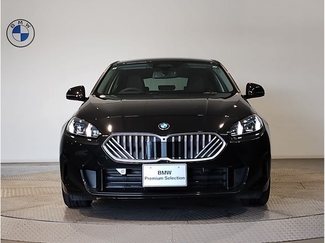 BMW 1SERIES 2025 Image 31