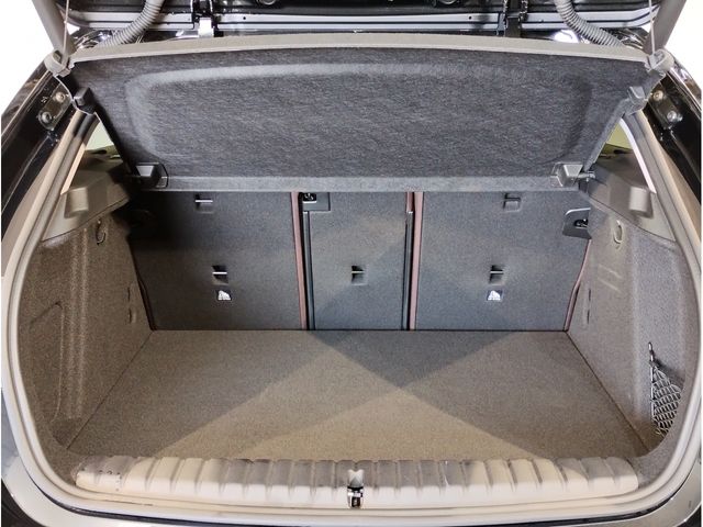 BMW 1SERIES 2025 Image 31