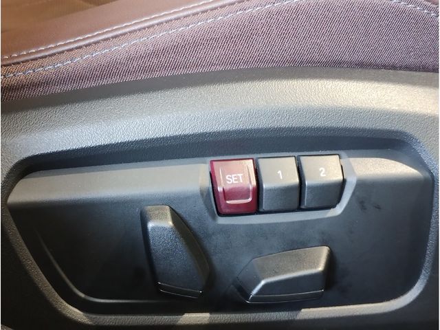 BMW 1SERIES 2025 Image 31