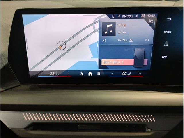 BMW 1SERIES 2025 Image 31