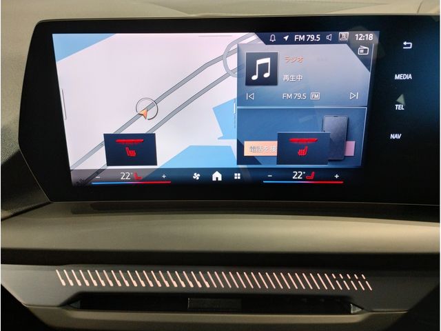 BMW 1SERIES 2025 Image 31