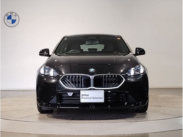 BMW 1SERIES 2025 Image 31