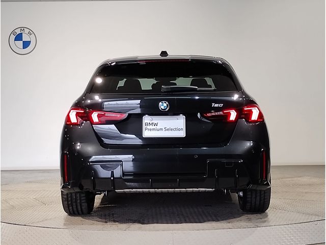 BMW 1SERIES 2025 Image 31