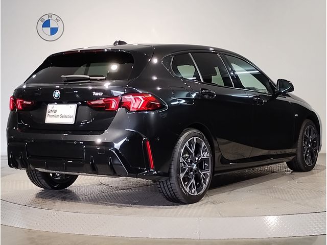 BMW 1SERIES 2025 Image 31