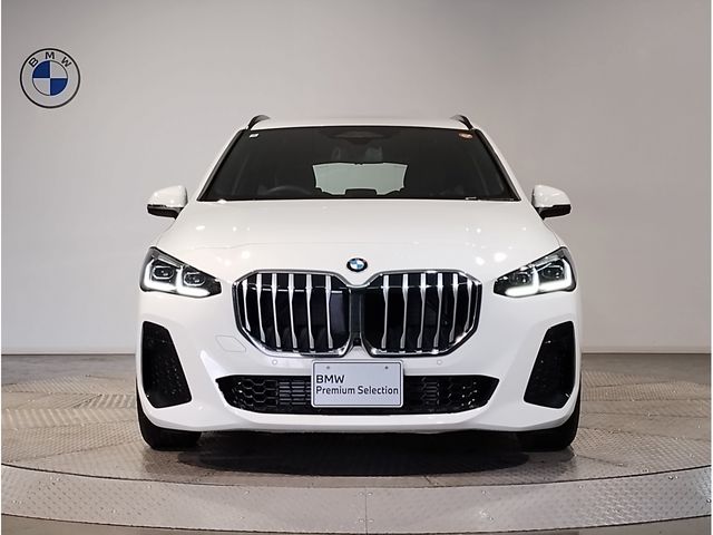 BMW 2SERIES ACTIVE T 2025 Image 31