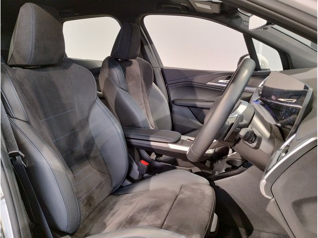 BMW 2SERIES ACTIVE T 2025 Image 31
