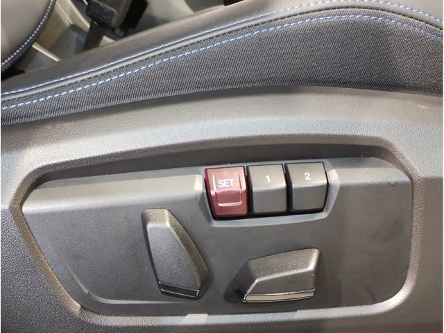 BMW 2SERIES ACTIVE T 2025 Image 31