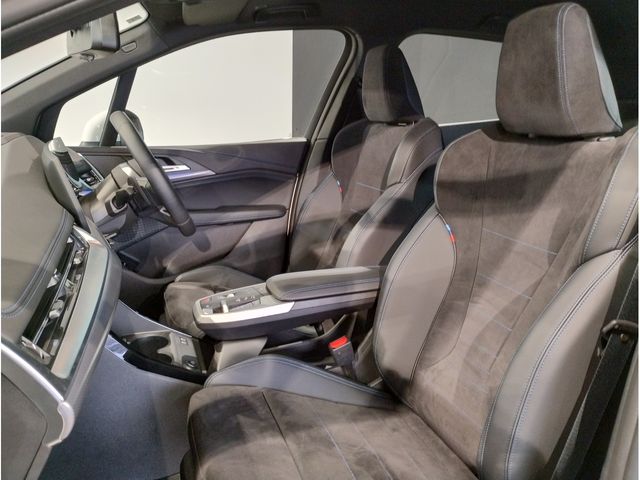 BMW 2SERIES ACTIVE T 2025 Image 31