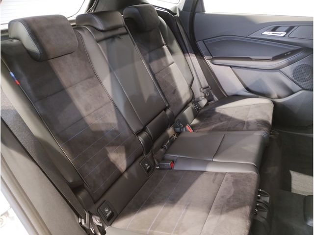 BMW 2SERIES ACTIVE T 2025 Image 31