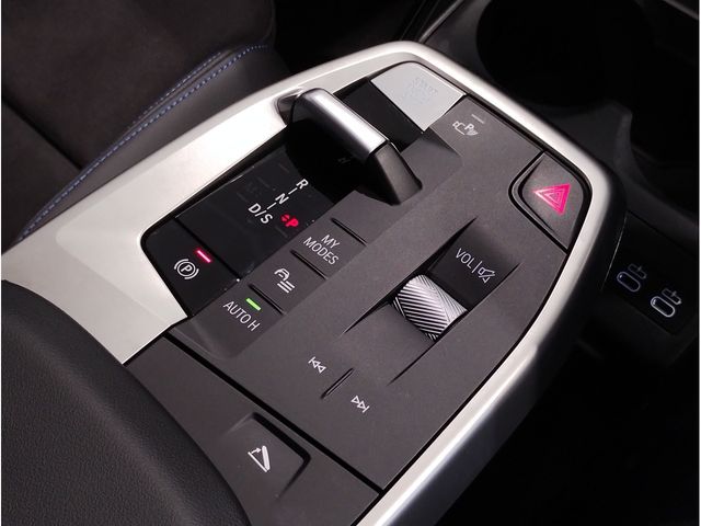 BMW 2SERIES ACTIVE T 2025 Image 31