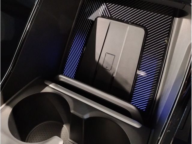 BMW 2SERIES ACTIVE T 2025 Image 31