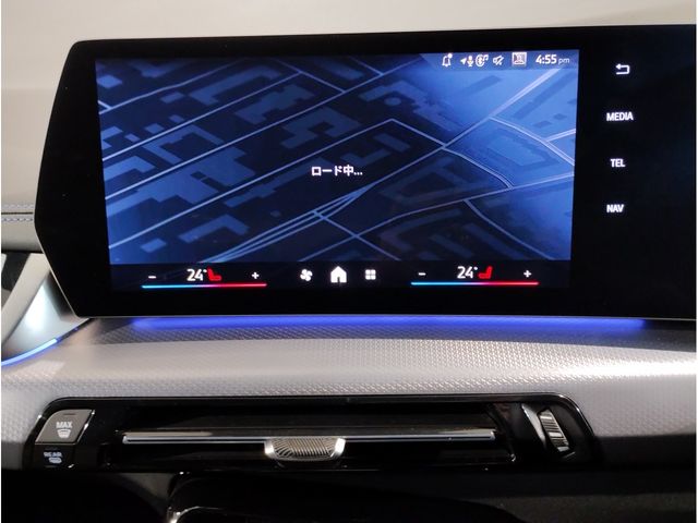 BMW 2SERIES ACTIVE T 2025 Image 31