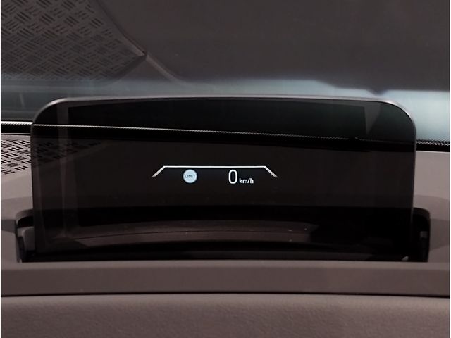 BMW 2SERIES ACTIVE T 2025 Image 31