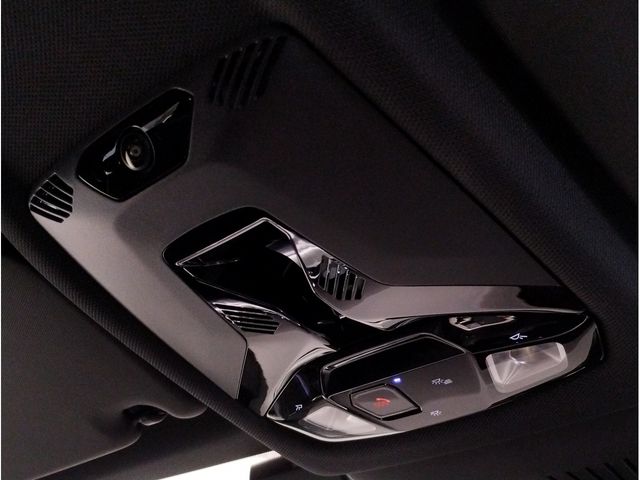 BMW 2SERIES ACTIVE T 2025 Image 31