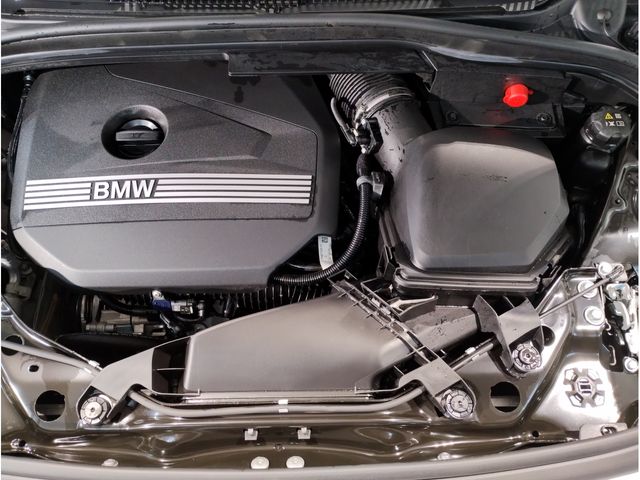 BMW 2SERIES ACTIVE T 2025 Image 31