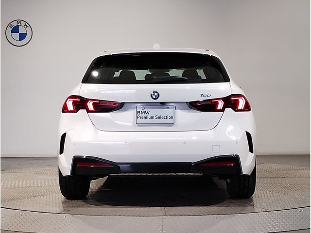 BMW 1SERIES 2025 Image 31