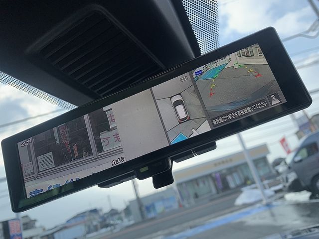 NISSAN KICKS 2023 Image 31