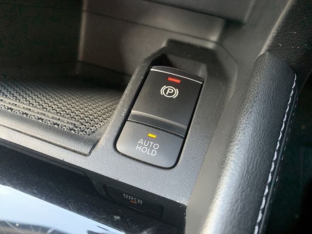 NISSAN KICKS 2023 Image 31