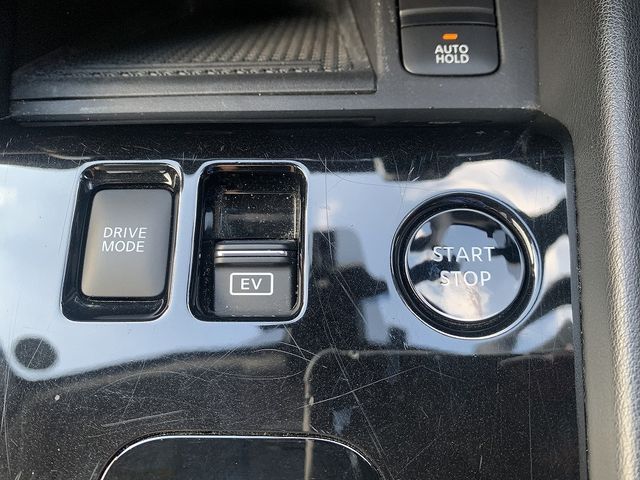 NISSAN KICKS 2023 Image 31