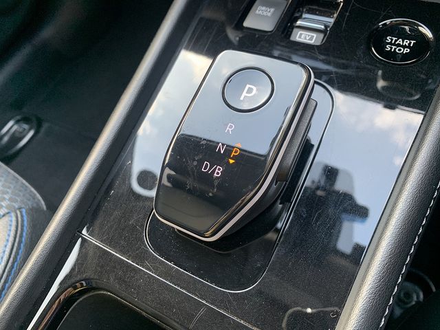 NISSAN KICKS 2023 Image 31