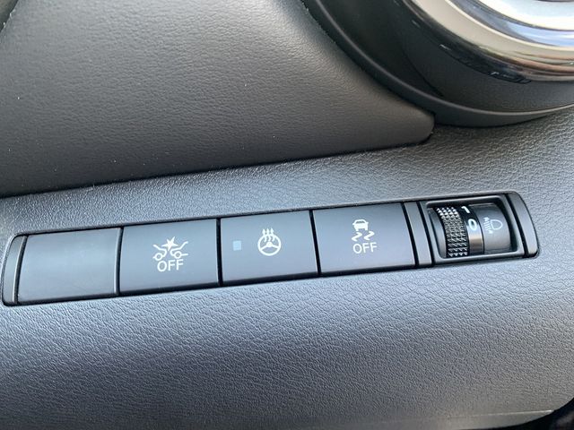 NISSAN KICKS 2023 Image 31