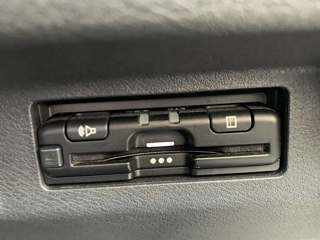 NISSAN KICKS 2023 Image 31