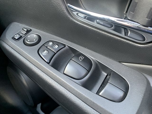 NISSAN KICKS 2023 Image 31