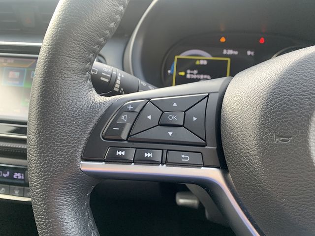 NISSAN KICKS 2023 Image 31