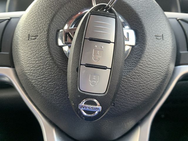 NISSAN KICKS 2023 Image 31