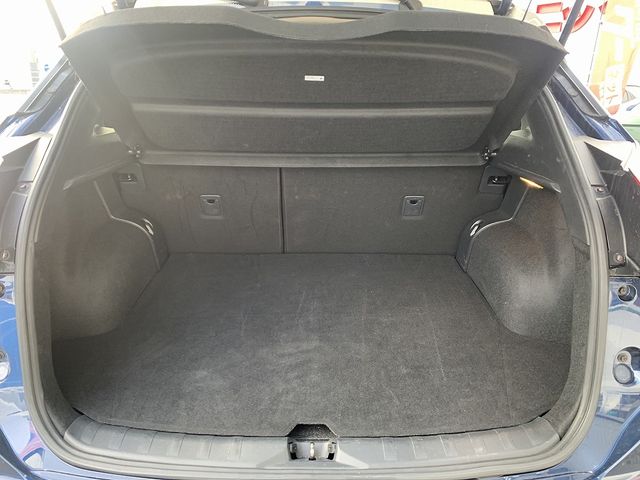 NISSAN KICKS 2023 Image 31