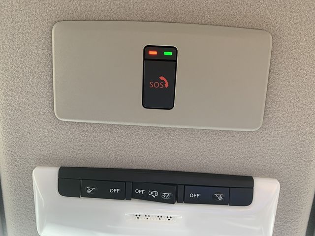 NISSAN KICKS 2023 Image 31