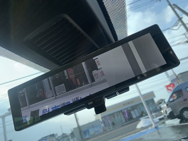 NISSAN KICKS 2023 Image 31