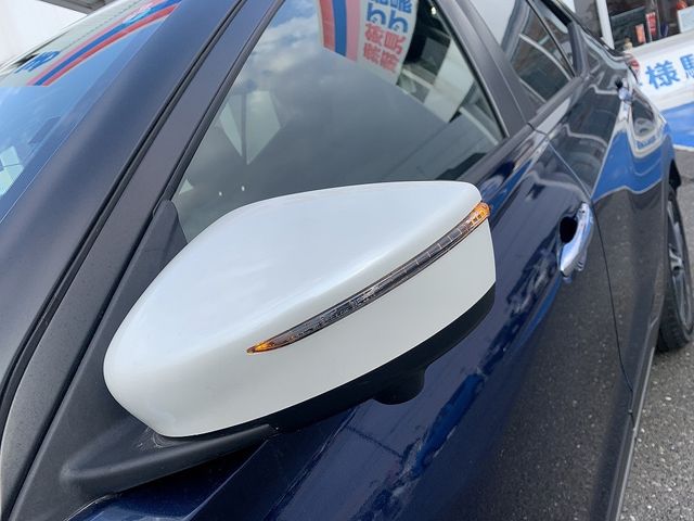 NISSAN KICKS 2023 Image 31