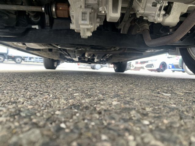 NISSAN KICKS 2023 Image 31