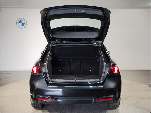 BMW 1SERIES 2025 Image 31