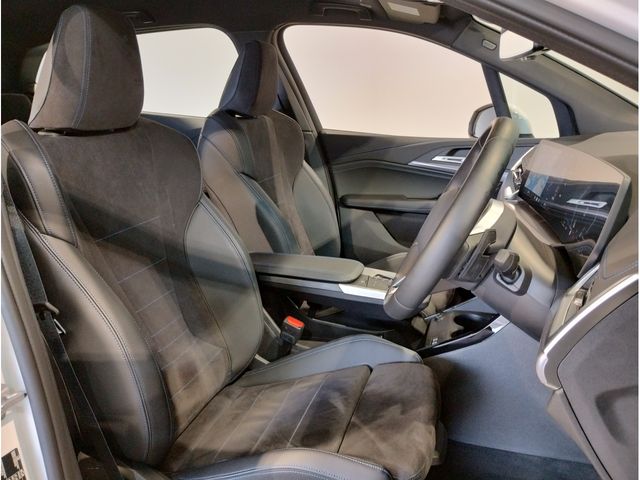 BMW 2SERIES ACTIVE T 2025 Image 31