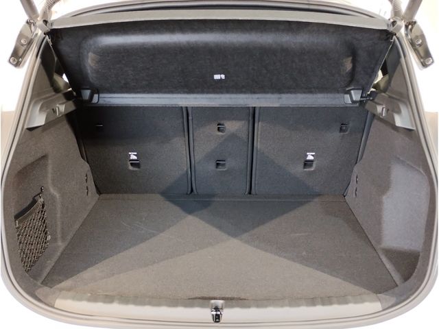 BMW 2SERIES ACTIVE T 2025 Image 31