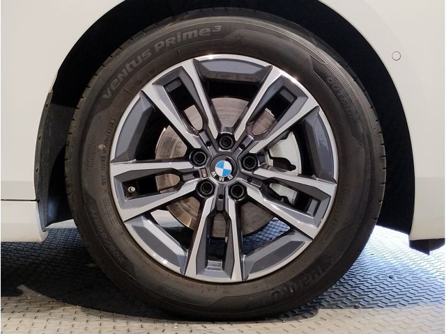 BMW 2SERIES ACTIVE T 2025 Image 31