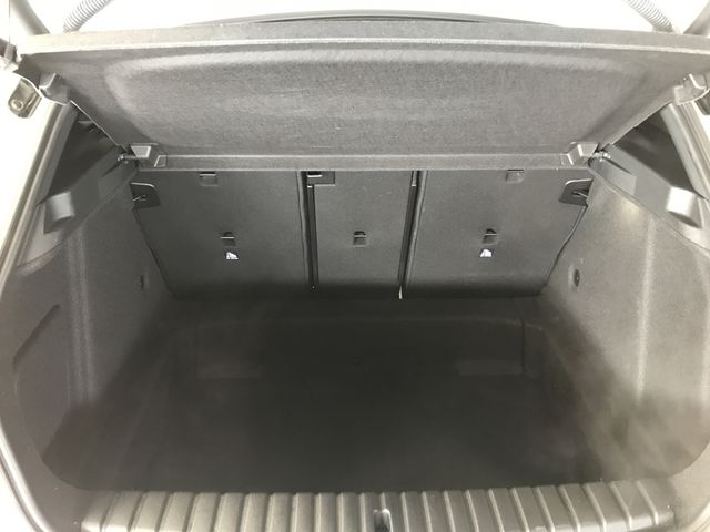 BMW 1SERIES 2023 Image 31