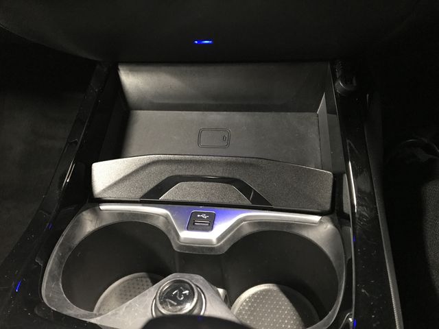 BMW 1SERIES 2023 Image 31