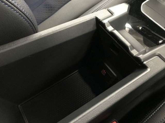 BMW 1SERIES 2023 Image 31