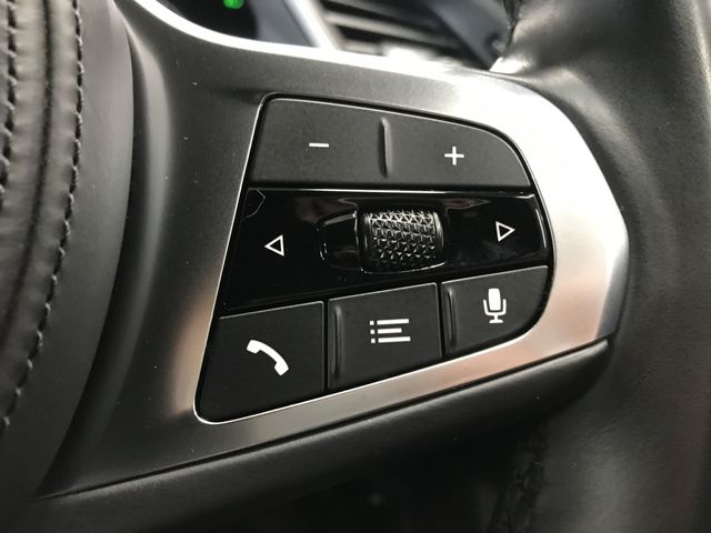 BMW 1SERIES 2023 Image 31