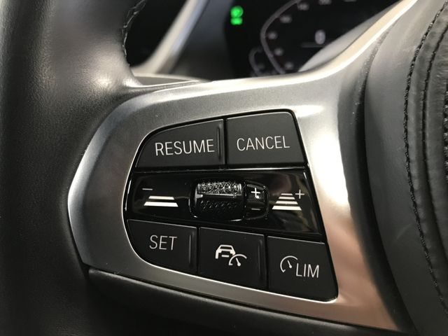 BMW 1SERIES 2023 Image 31